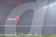 Women's international friendly between England and the USA at Wembley Stadium, London, UK.