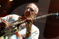 dukas 178308998 dal