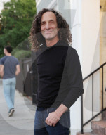 Kenny G, 68, breaks his silence on the US election result when asked by fans how he feels about Donald Trumpâ€™s recent victory