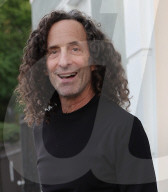 Kenny G, 68, breaks his silence on the US election result when asked by fans how he feels about Donald Trumpâ€™s recent victory