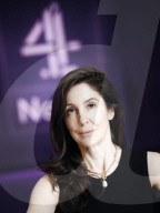 'Why would Prince Andrew defend Epstein?' ex-Newsnight editor Esme Wren on scoops, the queen and Brexit