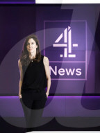 'Why would Prince Andrew defend Epstein?' ex-Newsnight editor Esme Wren on scoops, the queen and Brexit