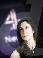 'Why would Prince Andrew defend Epstein?' ex-Newsnight editor Esme Wren on scoops, the queen and Brexit