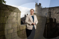 Rachael Maskell. New plan would 'transform' end of life care for 100,000 in England and Wales