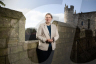 Rachael Maskell. New plan would 'transform' end of life care for 100,000 in England and Wales