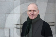 Former Tesco boss Dave Lewis wants to send power from Morocco to Great Britain using subsea cable
