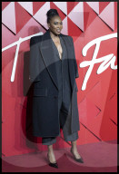 British Fashion Awards