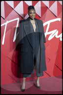 British Fashion Awards