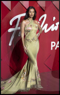 British Fashion Awards