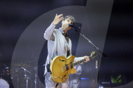 Vampire Weekend review - crowd-pleasers, covers and 10-minute cowboy medleys