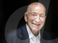 Former Volvo CEO, Pehr Gyllenhammar dead at 89