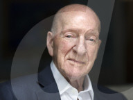 Former Volvo CEO, Pehr Gyllenhammar dead at 89