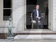 Former Volvo CEO, Pehr Gyllenhammar dead at 89