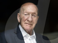 Former Volvo CEO, Pehr Gyllenhammar dead at 89