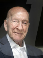 Former Volvo CEO, Pehr Gyllenhammar dead at 89