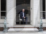Former Volvo CEO, Pehr Gyllenhammar dead at 89