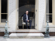 Former Volvo CEO, Pehr Gyllenhammar dead at 89