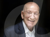 Former Volvo CEO, Pehr Gyllenhammar dead at 89