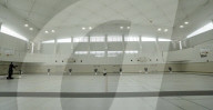 Robot throws 22.55 metre basketball hoop