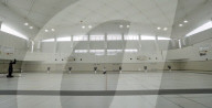 Robot throws 22.55 metre basketball hoop