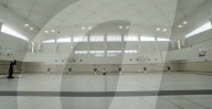 Robot throws 22.55 metre basketball hoop