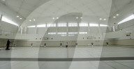 Robot throws 22.55 metre basketball hoop