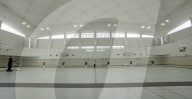Robot throws 22.55 metre basketball hoop