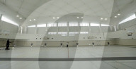 Robot throws 22.55 metre basketball hoop