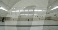 Robot throws 22.55 metre basketball hoop