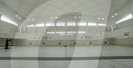 Robot throws 22.55 metre basketball hoop