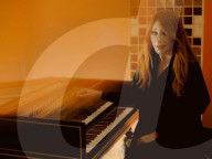 Tori Amos on trauma, Trump and Neil Gaiman: ‘It’s a heartbreaking grief’