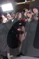 Black Doves Season 1 World premiere