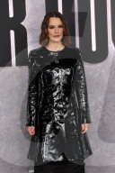 Black Doves Season 1 World premiere