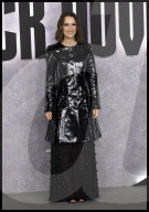Black Doves Season 1 World premiere