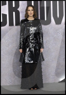 Black Doves Season 1 World premiere
