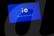 IT-Wallet &#xe8; disponibile per tutti gli italiani che hanno scaricato l&#x2019;app IO.