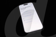 IT-Wallet &#xe8; disponibile per tutti gli italiani che hanno scaricato l&#x2019;app IO.