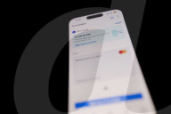 IT-Wallet &#xe8; disponibile per tutti gli italiani che hanno scaricato l&#x2019;app IO.