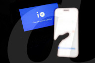 IT-Wallet &#xe8; disponibile per tutti gli italiani che hanno scaricato l&#x2019;app IO.