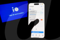 IT-Wallet &#xe8; disponibile per tutti gli italiani che hanno scaricato l&#x2019;app IO.