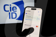 IT-Wallet  disponibile per tutti gli italiani che hanno scaricato l&#x561;pp IO.