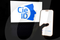 IT-Wallet &#xe8; disponibile per tutti gli italiani che hanno scaricato l&#x2019;app IO.