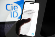 IT-Wallet &#xe8; disponibile per tutti gli italiani che hanno scaricato l&#x2019;app IO.