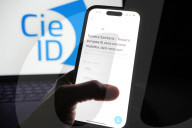 IT-Wallet  disponibile per tutti gli italiani che hanno scaricato l&#x561;pp IO.