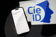 IT-Wallet &#xe8; disponibile per tutti gli italiani che hanno scaricato l&#x2019;app IO.