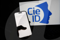IT-Wallet &#xe8; disponibile per tutti gli italiani che hanno scaricato l&#x2019;app IO.