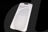 IT-Wallet &#xe8; disponibile per tutti gli italiani che hanno scaricato l&#x2019;app IO.