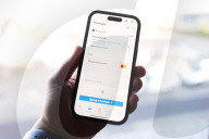 IT-Wallet &#xe8; disponibile per tutti gli italiani che hanno scaricato l&#x2019;app IO.