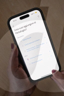 IT-Wallet &#xe8; disponibile per tutti gli italiani che hanno scaricato l&#x2019;app IO.