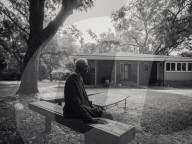 The Gullah Geechee people in a complex struggle over land